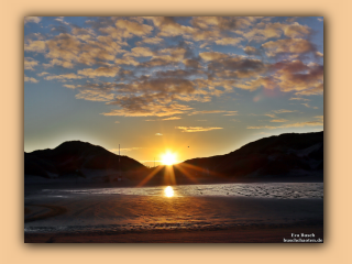 Morgens am Saltum Strand (20).jpg